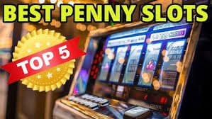 kedai888