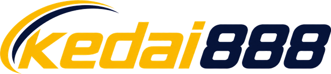 kedai888
